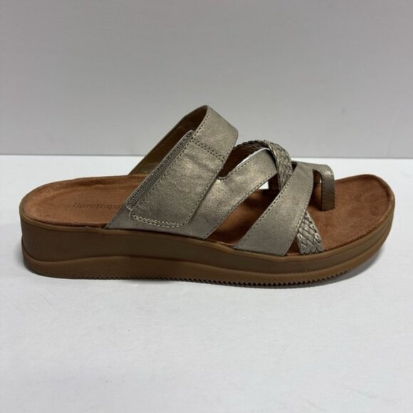 Baretraps Felicitie Sandal